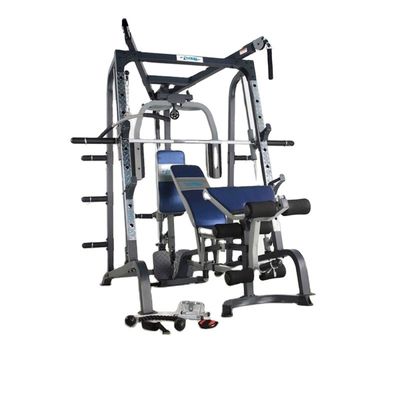 筋力トレーニング愛好家向けOEM ODMサービス