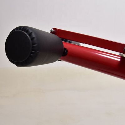 オーダーメイド フィットネスジム 装備 ウェイトベンチ OEM ODM サービス提供