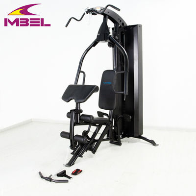 マルチ ステーション ホーム ジム LCL サポート ウェイトリフティング 機器