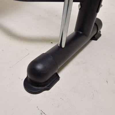 筋力トレーニングマシン ジム機器 男性の現代的な調整可能な重力リフティングベンチ