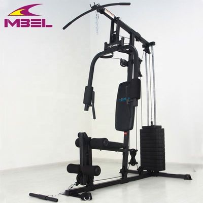 トータル スポーツ ホーム ジム 装備 フィットネス 製品 2層厚いコーティング