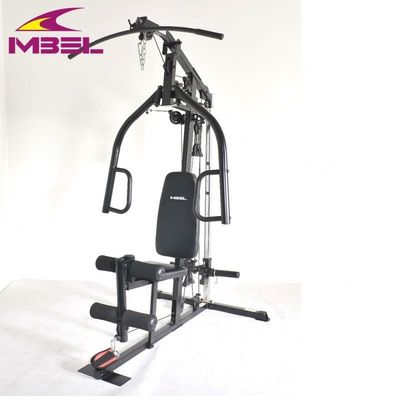 トータル スポーツ ホーム ジム 装備 フィットネス 製品 2層厚いコーティング