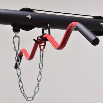 プロのジム機器 スミス・マシン 無重量スタック 青島