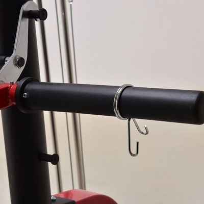 プロのジム機器 スミス・マシン 無重量スタック 青島