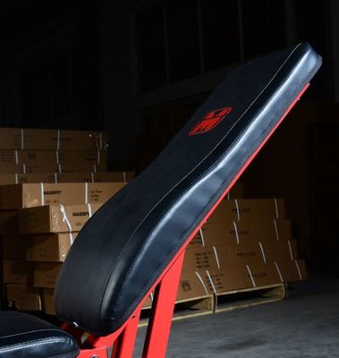 OEM ODMサービス 粉末塗装 2層厚層塗装 スミスマシン