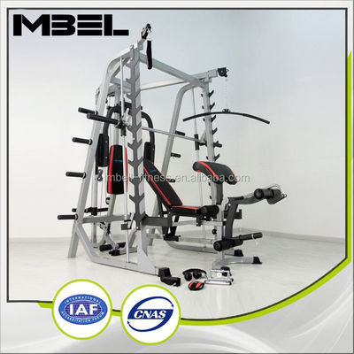 サポート LCL マルチ 機能 スミス マシン ホーム ジム フィットネス ストレンジ 機器