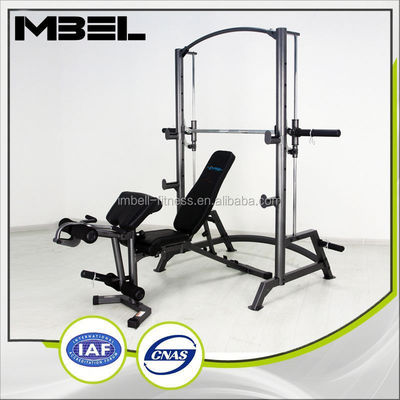 サポート LCL マルチ 機能 スミス マシン ホーム ジム フィットネス ストレンジ 機器