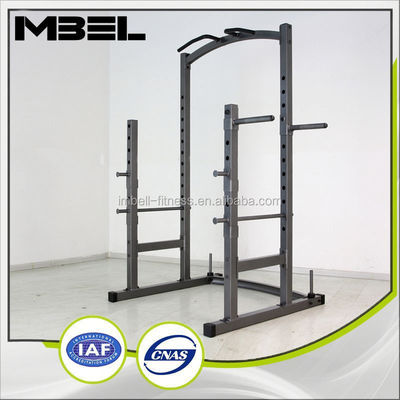 サポート LCL マルチ 機能 スミス マシン ホーム ジム フィットネス ストレンジ 機器