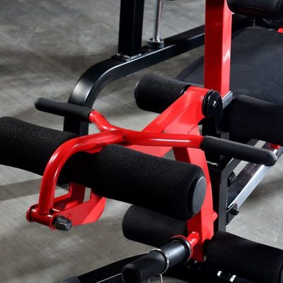 男性用 スミス 機械 装備 運動 の 日常 に ぴったり な 補足品