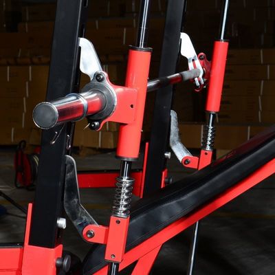 男性用 スミス 機械 装備 運動 の 日常 に ぴったり な 補足品