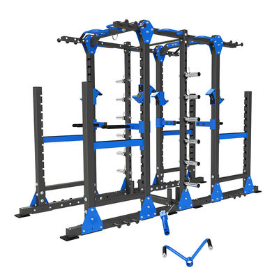IBL-MFC-8000 重力スタック強度トレーニング用