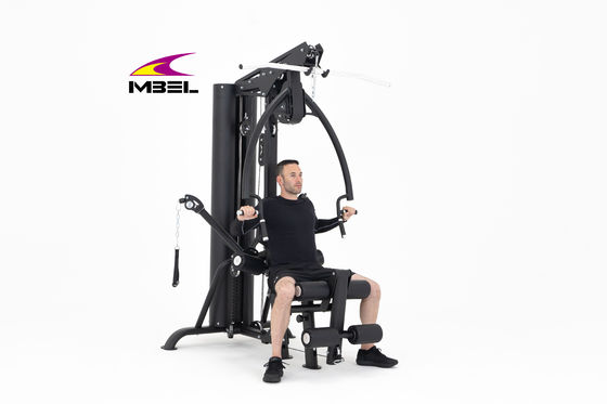 販売のためのカスタマイズされたYes IMBELL IBL-SMX700マルチエクササイズスミスマシン