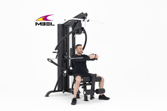 販売のためのカスタマイズされたYes IMBELL IBL-SMX700マルチエクササイズスミスマシン