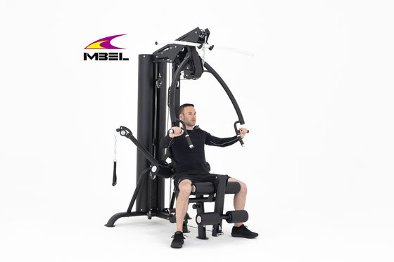 販売のためのカスタマイズされたYes IMBELL IBL-SMX700マルチエクササイズスミスマシン
