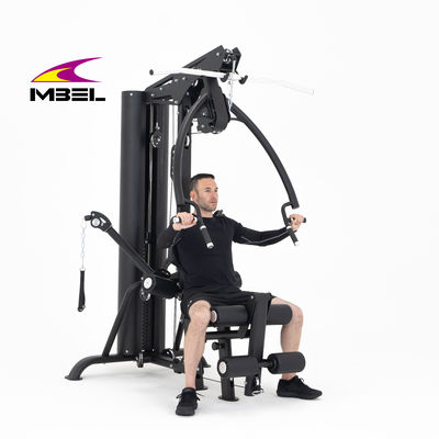 サポート ユニセックス 90kg FDFIT ジム 多機能トレーナー スミスマシン フィットネスエクイメント