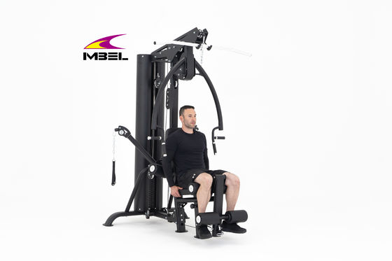 サポート ユニセックス 90kg FDFIT ジム 多機能トレーナー スミスマシン フィットネスエクイメント
