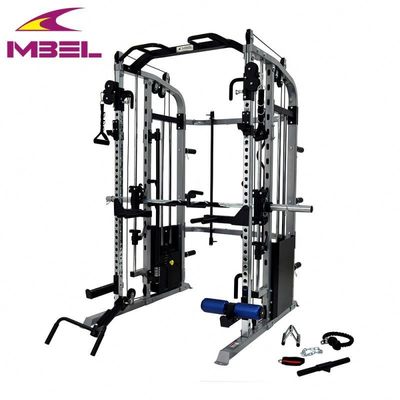 フィットネス マルチファンクション ホーム ジム 家庭用 マルチファンクション トレーニング用 運動器具