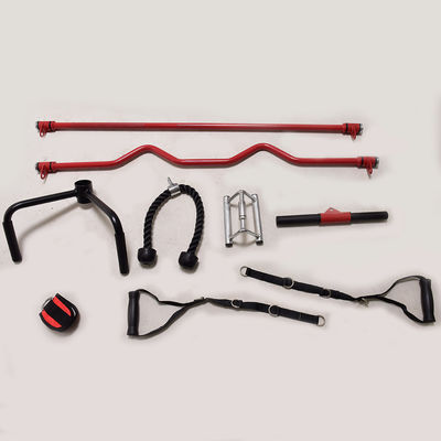 プロフィーショナル・フィットネス機器 スミス・マシン オーダーメイド・OEM・ODMサービス提供