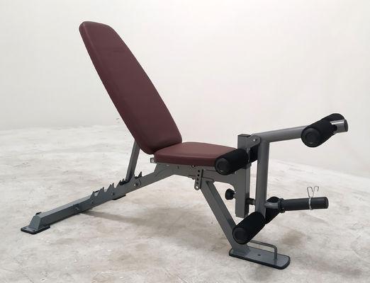 ユニセックス 調節可能な機能トレーナー パワージム 機器 スミス 機械 スクワット ラック ラット 引き下げ ケーブル クロスオーバー