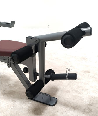 カスタム 統合 ジム トレーナー 多機能トレーニング スポーツ 室内 力のための機器