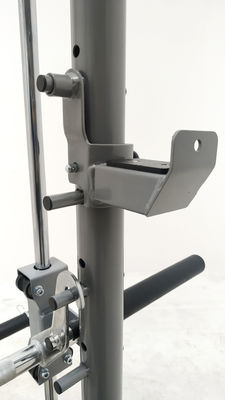 カスタム 統合 ジム トレーナー 多機能トレーニング スポーツ 室内 力のための機器