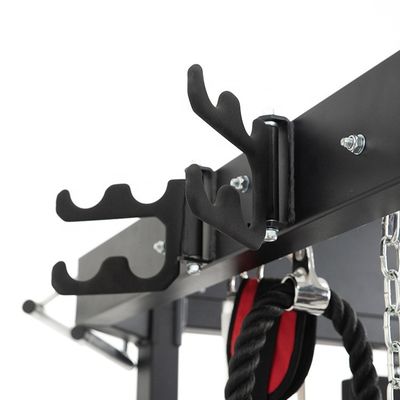 ジム フィットネス機器 スミスマシン オールマルチ 機能ステーション OEM ODM サービス